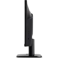 Монитор Acer KA270Hbmix (UM.HX0EE.031) фото 4